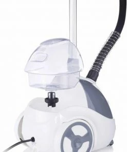 Beste recensies van ⌛ Princess 332834 - Kledingstomer ???? -Yoshiko Shop 550x811