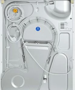 Goedkoop ???? Miele TSC 223 WP - Warmtepompdroger ???? 16 Goedkoop ???? Miele TSC 223 WP - Warmtepompdroger ???? -Yoshiko Shop 550x813 1