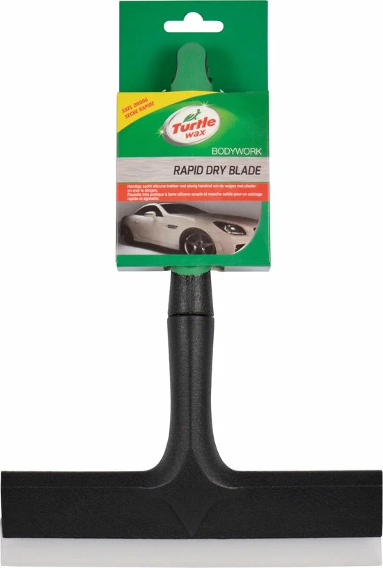 Aanbiedingen ✨ Turtle Wax X628td Rapid Dry Auto | Autodroger | Raamtrekker ⭐ 3 Aanbiedingen ✨ Turtle Wax X628td Rapid Dry Auto | Autodroger | Raamtrekker ⭐