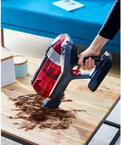 Aanbiedingen ❤️ Rowenta X-Force Flex 11.60 RH9879 Steelstofzuiger ✨ -Yoshiko Shop 550x816 2