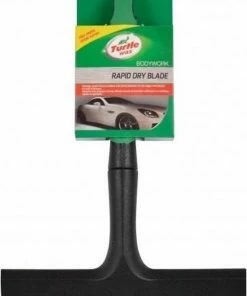 Aanbiedingen ✨ Turtle Wax X628td Rapid Dry Auto | Autodroger | Raamtrekker ⭐ 12 Aanbiedingen ✨ Turtle Wax X628td Rapid Dry Auto | Autodroger | Raamtrekker ⭐ -Yoshiko Shop 550x816 3