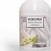 Begroting ???? Horomia Wasparfum White - 250ml ✨