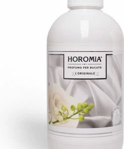 Begroting ???? Horomia Wasparfum White - 250ml ✨