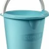 Top 10 ???? Curver Emmer Met Schenktuit - 10 Liter - Molokai Blauw ???? -Yoshiko Shop 550x818 1