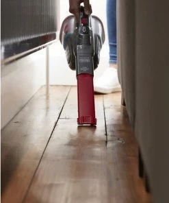 Nieuw ???? BLACK+DECKER BHHV315B-QW - Kruimeldief ???? -Yoshiko Shop 550x822 2