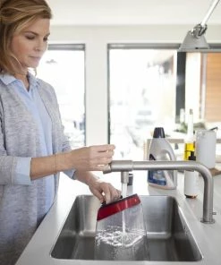 Uitgang ???? BISSELL 1858N ProHeat 2x Revolution - Tapijtreiniger ???? -Yoshiko Shop 550x825 12