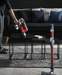 Aanbiedingen ❤️ Rowenta X-Force Flex 11.60 RH9879 Steelstofzuiger ✨ -Yoshiko Shop 550x825 27