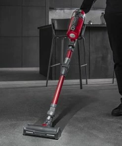 Aanbiedingen ❤️ Rowenta X-Force Flex 11.60 RH9879 Steelstofzuiger ✨ -Yoshiko Shop 550x825 28