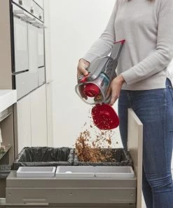 Nieuw ???? BLACK+DECKER BHHV315B-QW - Kruimeldief ???? -Yoshiko Shop 550x825 29