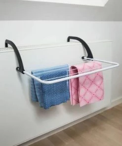 Flash-uitverkoop ???? Vileda Droogrek - Compact - Express - Draadlengte 3 Meter ✨ -Yoshiko Shop 550x825 36