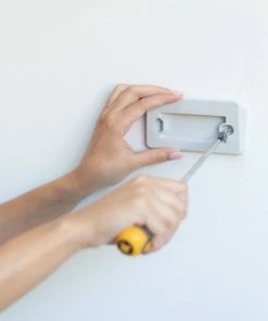 Gloednieuw ???? Curver Ready To Collect Prullenbak - GFT - 5L - Donkergrijs ???? 20 Gloednieuw ???? Curver Ready To Collect Prullenbak - GFT - 5L - Donkergrijs ???? -Yoshiko Shop 550x825 44