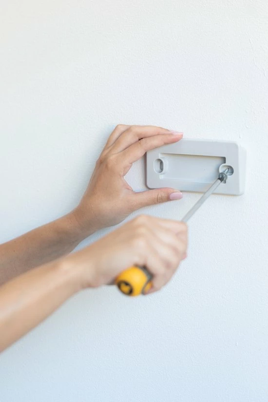 Gloednieuw ???? Curver Ready To Collect Prullenbak - GFT - 5L - Donkergrijs ???? 11 Gloednieuw ???? Curver Ready To Collect Prullenbak - GFT - 5L - Donkergrijs ???? - Afbeelding 9