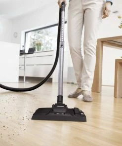 Goedkoop ???? Kärcher VC 3 - Stofzuiger Zonder Zak ✨ 39 Goedkoop ???? Kärcher VC 3 - Stofzuiger Zonder Zak ✨ -Yoshiko Shop 550x825 64