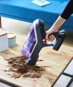 Beste deal ???? Rowenta X-Force 8.60 Flex RH9638 - Steelstofzuiger ???? -Yoshiko Shop 550x825 65