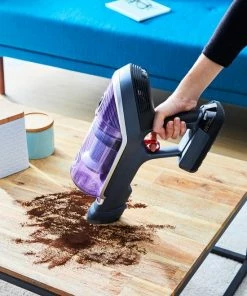 Beste deal ???? Rowenta X-Force 8.60 Flex RH9638 - Steelstofzuiger ???? -Yoshiko Shop 550x825 66