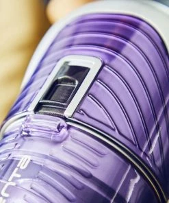 Beste deal ???? Rowenta X-Force 8.60 Flex RH9638 - Steelstofzuiger ???? -Yoshiko Shop 550x825 67