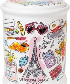 Kopen ???? Blond Amsterdam, Happy - Voorraadpot ❤️ -Yoshiko Shop 550x827 1