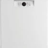 Flash-uitverkoop ???? Beko BDFN26432W - Vrijstaande Vaatwasser ⌛ -Yoshiko Shop 550x832 1